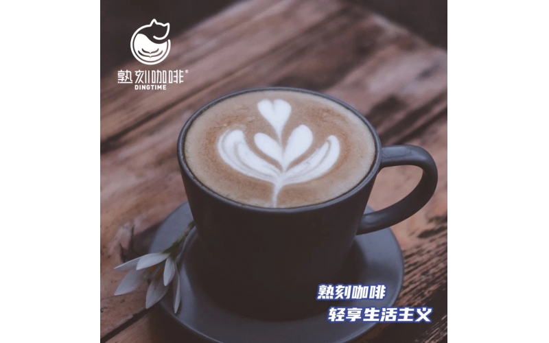 &#88;&#80;&#74;